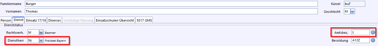 2017-10-27_lehrer_dientsverh.png
