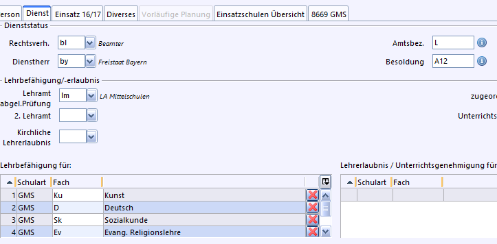 besoldungsgruppe_lehramt.png