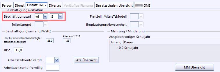 laa2beschaeftigungsart.jpg