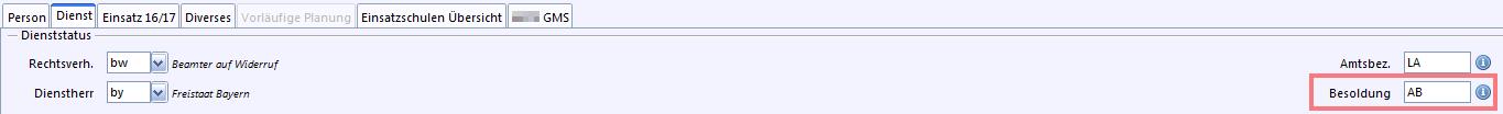 laabesoldung.jpg