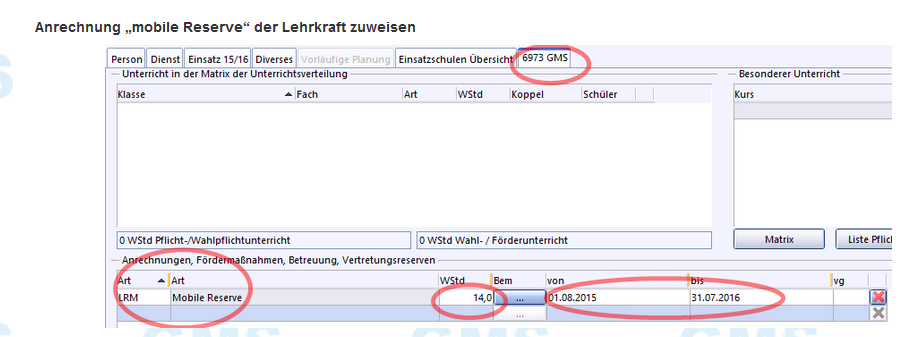 anrechnung_mobile_reserve.png