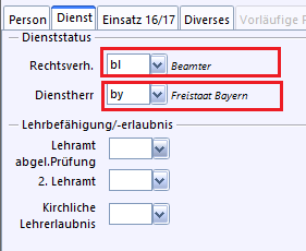 bild_06.png