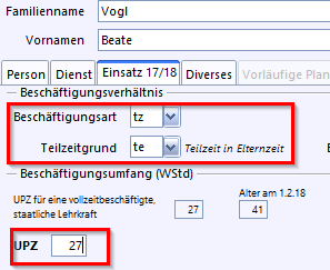 2017-10-27_lehrer_teil_eltern.png