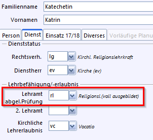 2017-11-13_kirchlehrbef.png