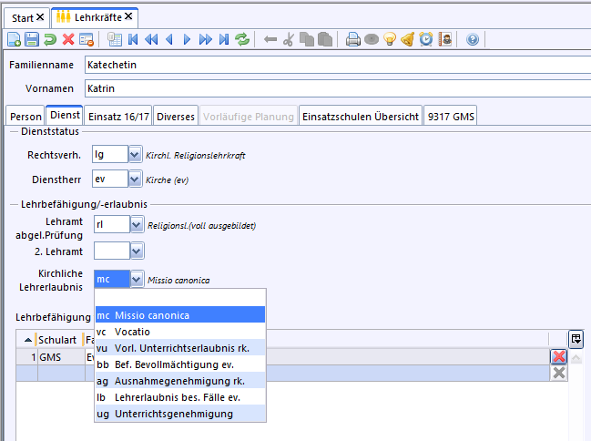 bild_05.png