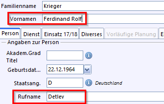 2017-11-13_rufname.png