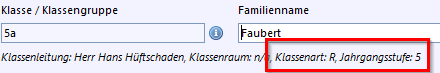 2017-11-27_kl_jgst_klart.png