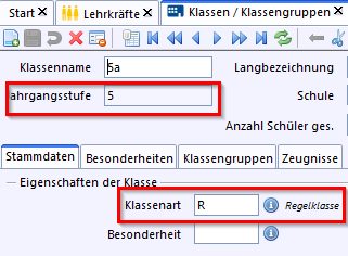 2017-11-27_kl_jgst_klart02.png