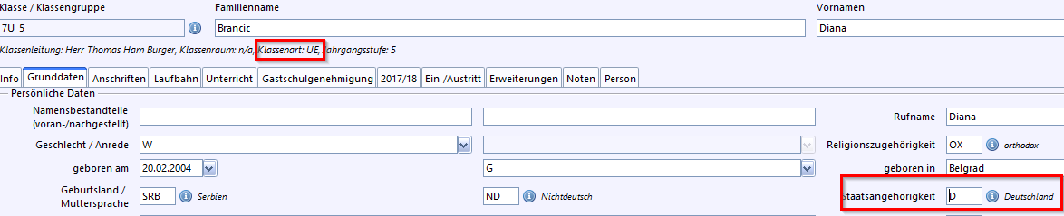 2017-11-27_klart_nichtd.png