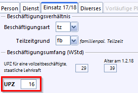 2017-11-27_l_tzstoffen1.png