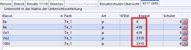 2017-11-27_l_tzstoffen2.png