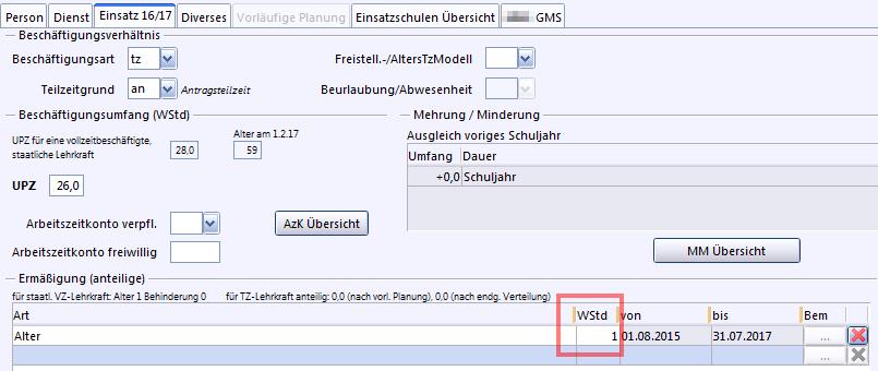 alterermaessigung.jpg