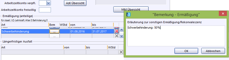 ermaessigung_schwerbehinderung.png