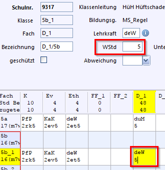 2017-11-27_u_anzst.png