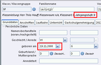 gebdat-passt-nicht-zum-alter-01.png