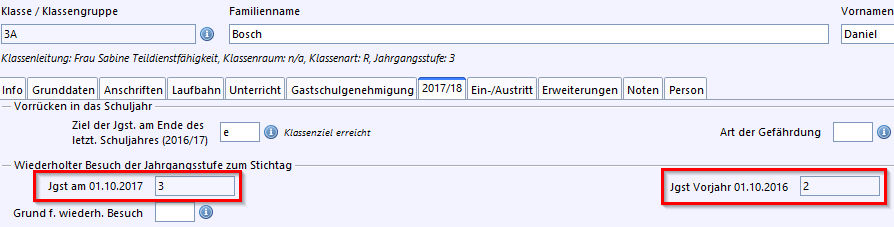 2017-12-18_sjahrg3.png