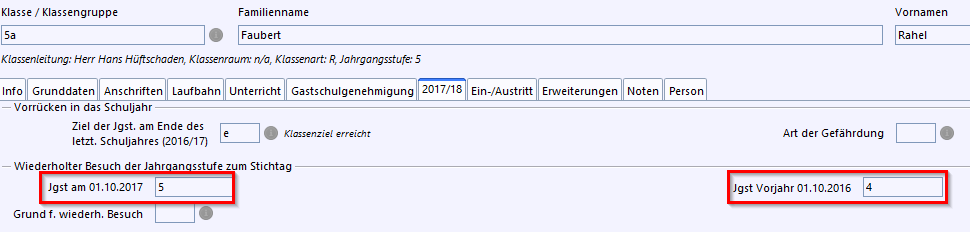 2017-12-18_sjahrg5.png