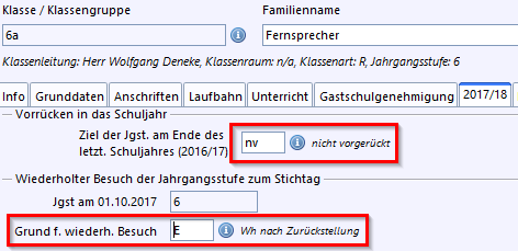 2017-12-18_swiederhnv.png