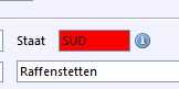 datenpruefung_wl_03.jpg