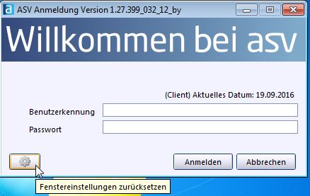 fenster-reset1.jpg
