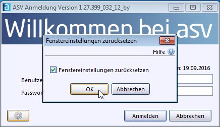 fenster-reset2.jpg