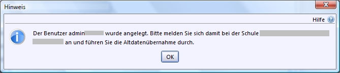 adminssssaa_angelegt_hinweis_altdaten.jpg