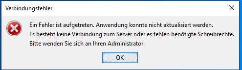 verbindungsfehler_2.png