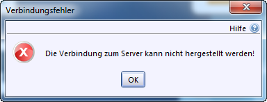 zss_verbindungsfehler.png