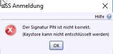 keystore_error.jpg