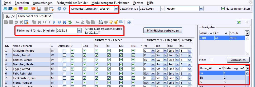fw_schuelerauswahl_01.png