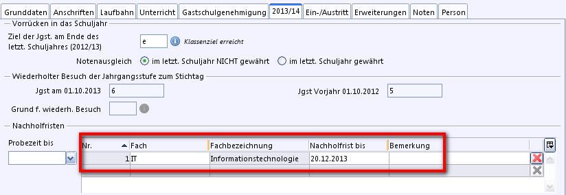 nachfristfach02.png