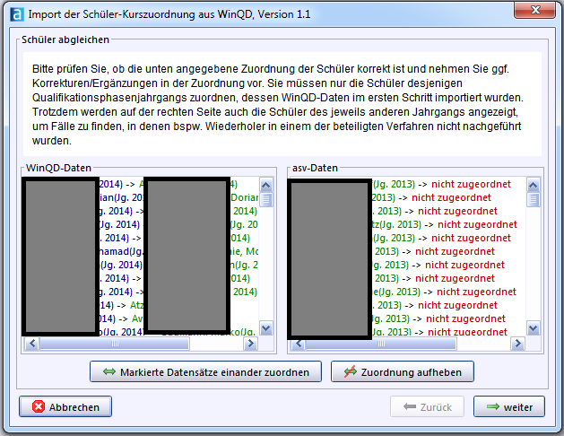 oberstufentoolschueler.png