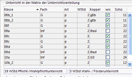 matrix_unterricht.png