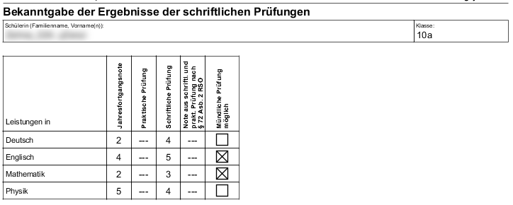 ap_bekanntgabe_schriftl_leist.png