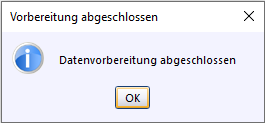 ap_teilnehmer_aktivieren_fertig.png