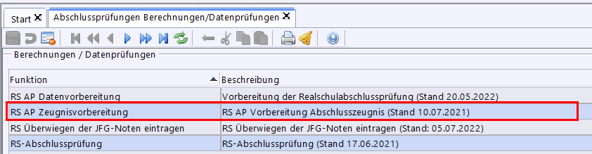 ap_zeugnisdruck_vorbereiten.png