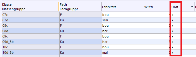 rs_ap_unterrichtsliste.png