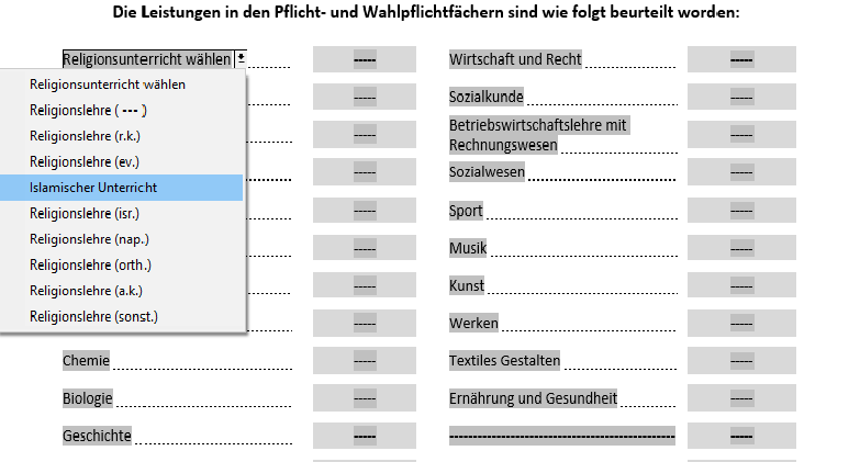 zweitschrift01.png