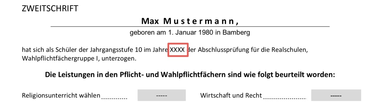 zweitschrift02b.png