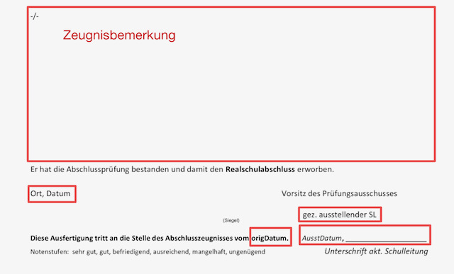 zweitschrift03.png