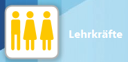 asv_lehrkraefte.png