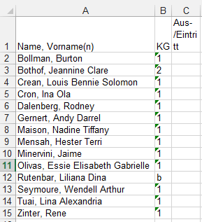 export_aus_navigator12.png