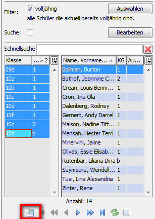 export_aus_navigator13.png