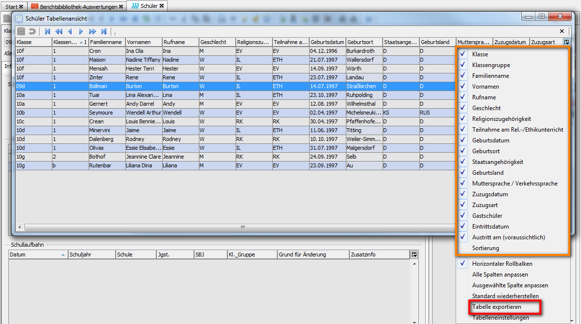 export_aus_navigator14.png