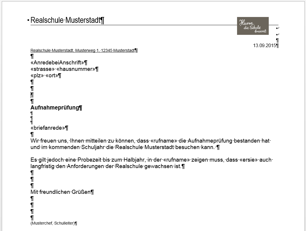 seriendruckmitword00.png