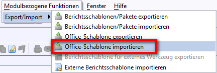 seriendruckmitword04.png