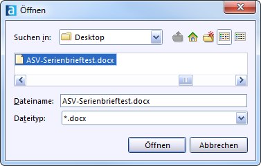 seriendruckmitword05.png