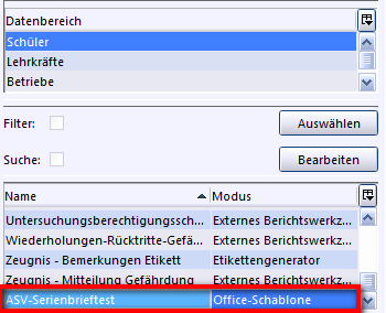 seriendruckmitword06.png