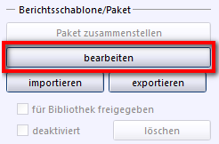 seriendruckmitword07.png