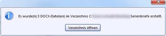 seriendruckmitword13.png